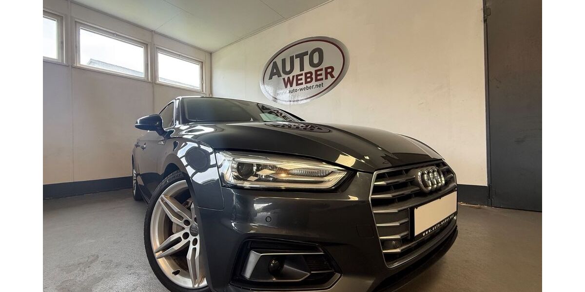 Audi A5 235.000 km 16.890 &euro; Sindelfingen/Darmsheim 71069