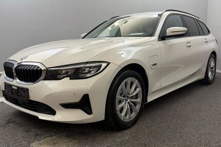 BMW 330 40.000 km 27.899 &euro; Reutlingen / Mittelstadt 72766