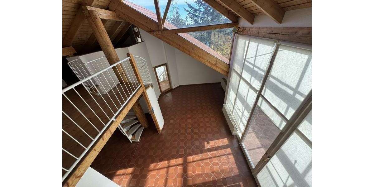 Einfamilienhaus Horb - 6 Zimmer, 198 m&sup2;, 479.000&euro; | Angebot:25875758