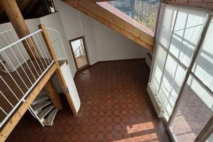 Haus Horb - 6 Zimmer, 198 m&sup2;, 479.000&euro; | Angebot:25875758