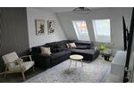 Maisonettenwohnung Herrenberg - 4 Zimmer, 89 m&sup2;, 390.000&euro; | Angebot:27082958