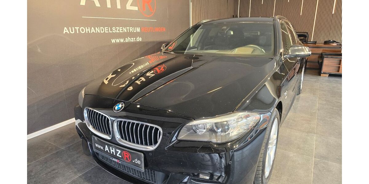 BMW 530 210.000 km 14.890 &euro; Reutlingen 72760