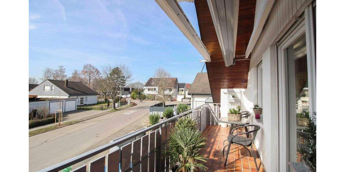 Mehrfamilienhaus, Wohnhaus Wolfschlugen - 5 Zimmer, 160 m&sup2;, 779.000&euro; | Angebot:25714538