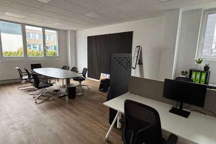 Gewerbeobjekt Reutlingen Sondelfingen - 1.579&euro; | Angebot:26969348