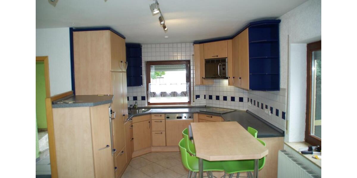 Mehrfamilienhaus, Wohnhaus Starzach - 9 Zimmer, 194 m&sup2;, 509.000&euro; | Angebot:27265016
