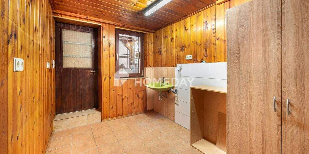 Doppelhaushälfte Neckartenzlingen - 5 Zimmer, 128 m&sup2;, 284.000&euro; | Angebot:25708476