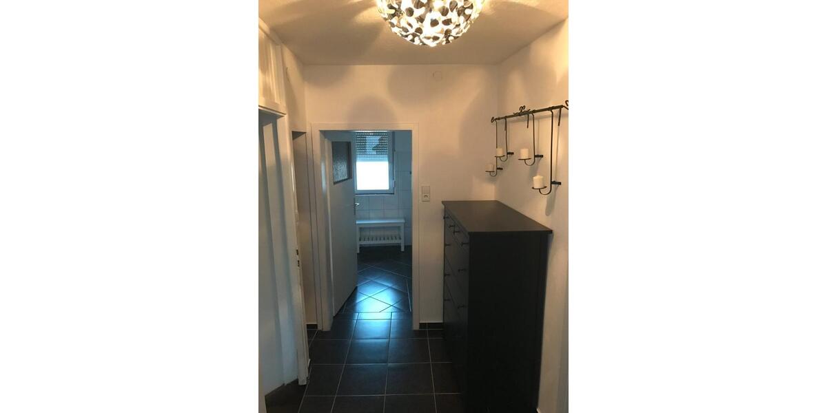 Einfamilienhaus Ehningen - 7 Zimmer, 122 m&sup2;, 277.000&euro; | Angebot:25717875