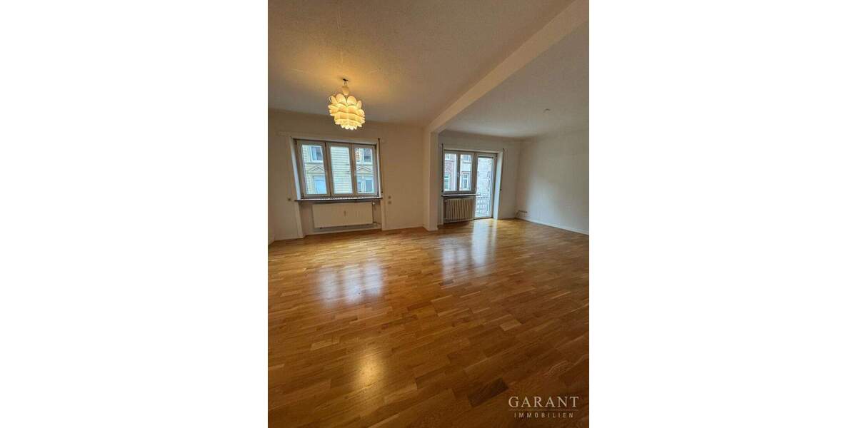 Mehrfamilienhaus, Wohnhaus Stuttgart Süd - 2 Zimmer, 490 m&sup2;, 1.830.000&euro; | Angebot:25707596