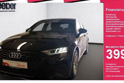 Audi A3 52.250 km 18.490 &euro; Herrenberg 71083