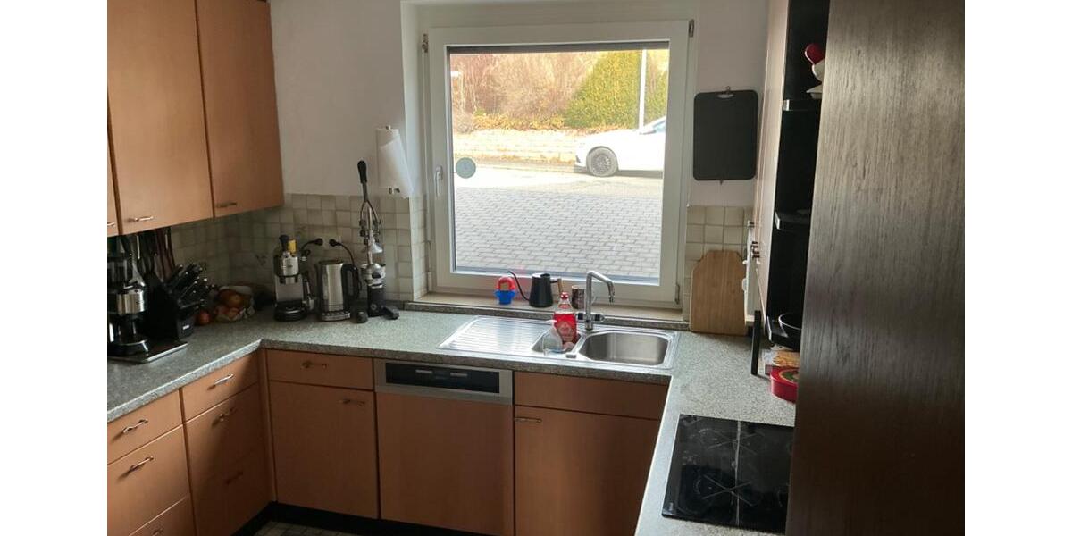 Mehrfamilienhaus, Wohnhaus Gomadingen - 690.000&euro; | Angebot:24817644