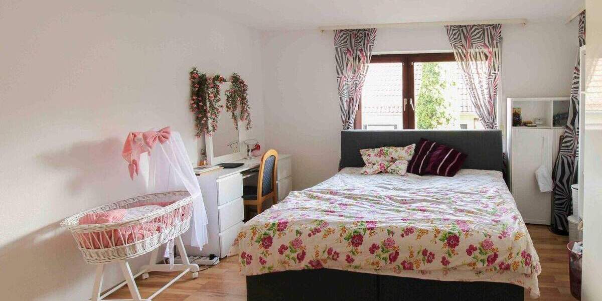 Mehrfamilienhaus, Wohnhaus Reutlingen Sondelfingen - 1 Zimmer, 799.000&euro; | Angebot:25695506