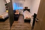 Etagenwohnung Rottenburg am Neckar - 3 Zimmer, 90 m&sup2;, 290.000&euro; | Angebot:26916820