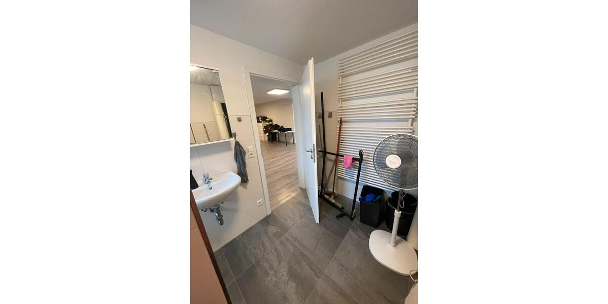 Gewerbeobjekt Sindelfingen Darmsheim - 1.590&euro; | Angebot:25959001