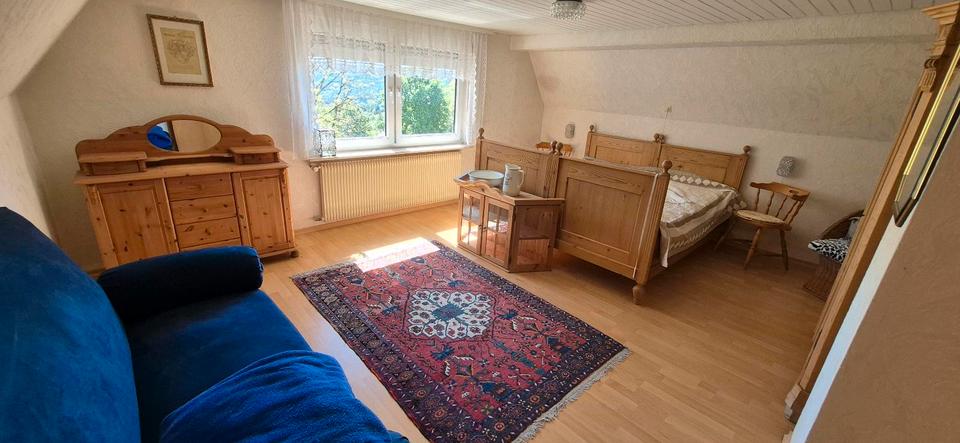 Einfamilienhaus Horb am Neckar - 13 Zimmer, 235 m&sup2;, 389.000&euro; | Angebot:27291428