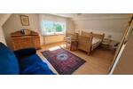 Einfamilienhaus Horb am Neckar - 13 Zimmer, 235 m&sup2;, 389.000&euro; | Angebot:27291428