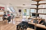 Etagenwohnung Burladingen - 2.5 Zimmer, 70 m&sup2;, 1.050&euro; | Angebot:26217743