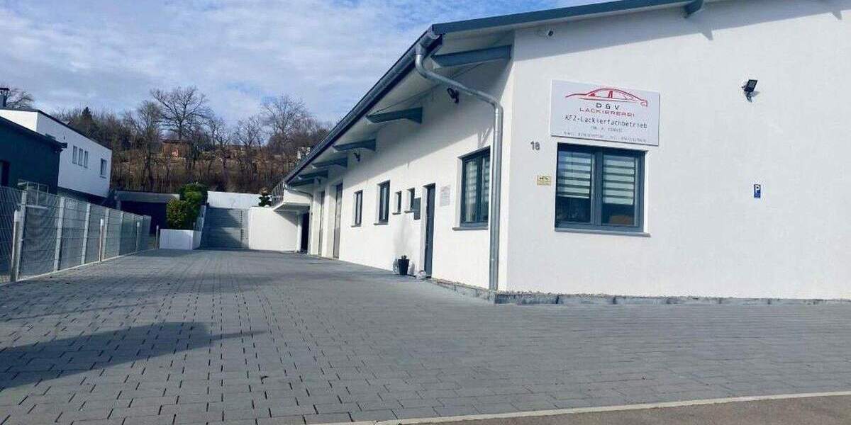 Einfamilienhaus Gomaringen - 5 Zimmer, 233 m&sup2;, 2.485.000&euro; | Angebot:25659271