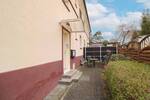 Mehrfamilienhaus, Wohnhaus Reutlingen Nordstadt - 7 Zimmer, 620.000&euro; | Angebot:26513968