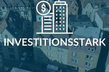 Haus Stuttgart Stuttgart-Süd - 10 Zimmer, 249 m&sup2;, 795.000&euro; | Angebot:26008837