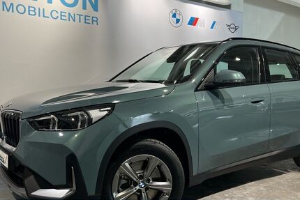 BMW X1 15.613 km 43.890 &euro; Reutlingen 72766
