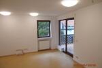 Erdgeschoßwohnung Renningen - 2 Zimmer, 60 m&sup2;, 230.000&euro; | Angebot:27021305