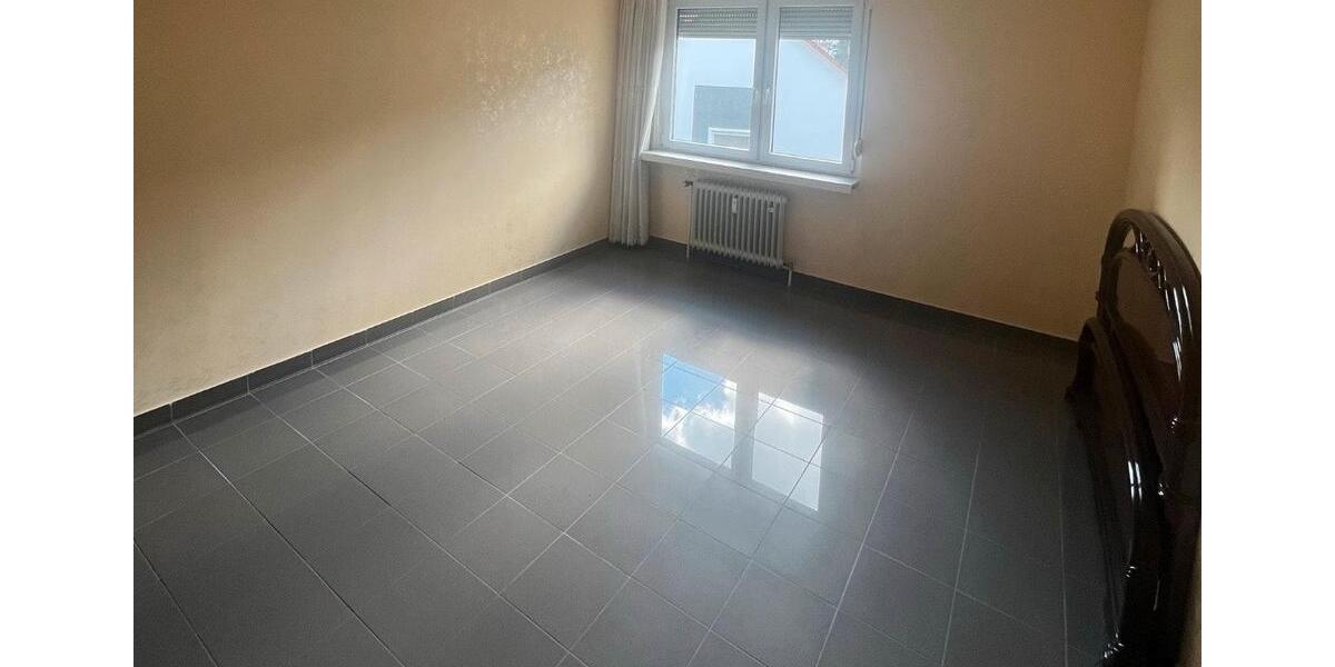 Etagenwohnung Pfullingen - 4 Zimmer, 100 m&sup2;, 329.000&euro; | Angebot:26517363