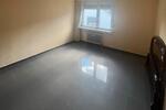 Etagenwohnung Pfullingen - 4 Zimmer, 100 m&sup2;, 329.000&euro; | Angebot:26517363