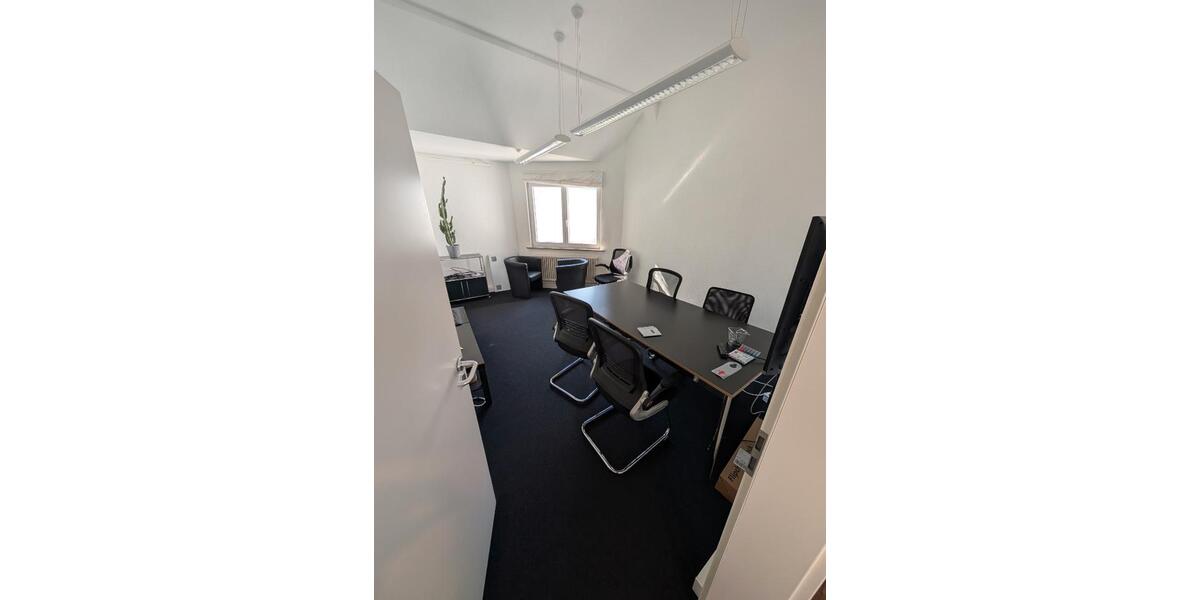 Gewerbeobjekt Stuttgart - 1.200&euro; | Angebot:25968839