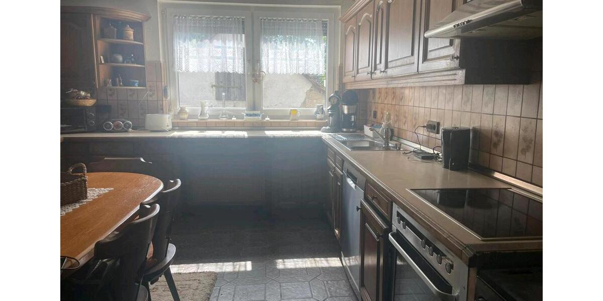 Einfamilienhaus Horb am Neckar - 13 Zimmer, 235 m&sup2;, 389.000&euro; | Angebot:27291428