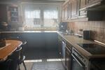 Einfamilienhaus Horb am Neckar - 13 Zimmer, 235 m&sup2;, 389.000&euro; | Angebot:27291428