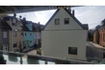 Etagenwohnung Reutlingen - 3 Zimmer, 70 m&sup2;, 330.000&euro; | Angebot:27193735