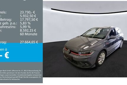 VW Polo 53.499 km 23.730 &euro; Reutlingen 72770