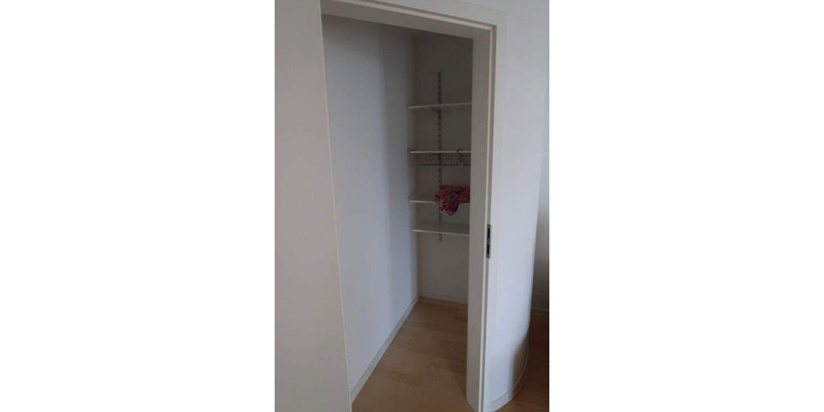 Etagenwohnung Kusterdingen-Mähringen Mähringen - 3 Zimmer, 72 m&sup2;, 318.000&euro; | Angebot:25784601