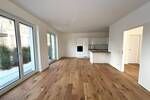 Etagenwohnung Sindelfingen Mitte - 2 Zimmer, 89 m&sup2;, 1.180&euro; | Angebot:26190952