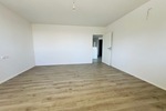 Moderne Gewerbeimmobilie (BJ 2023) mit offener und geschlossener Werkhalle, Büro und Wohnung - Gewerbeobjekt Horb am Neckar | Angebot:26131652