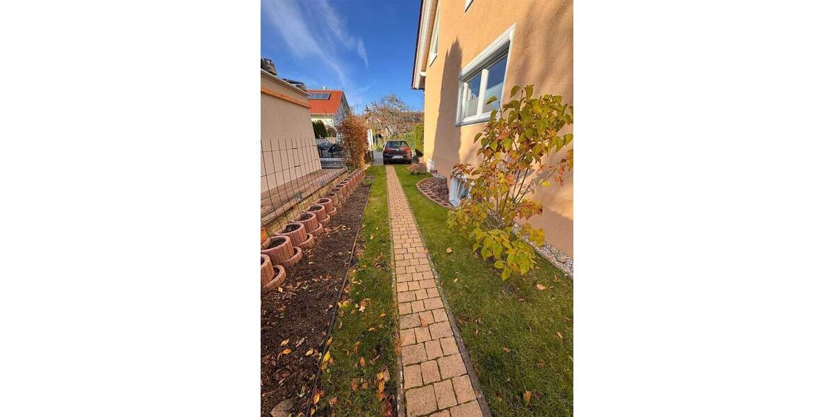 Mehrfamilienhaus, Wohnhaus Starzach Bierlingen - 1 Zimmer, 400 m&sup2;, 986.000&euro; | Angebot:25740461