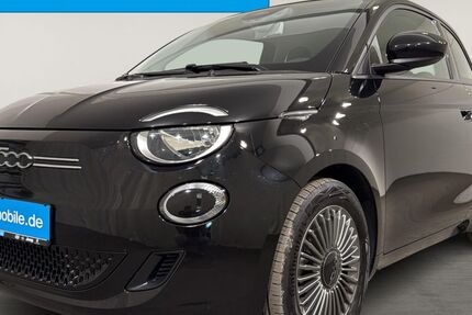 Fiat 500e 70.990 km 15.990 &euro; Reutlingen 72762
