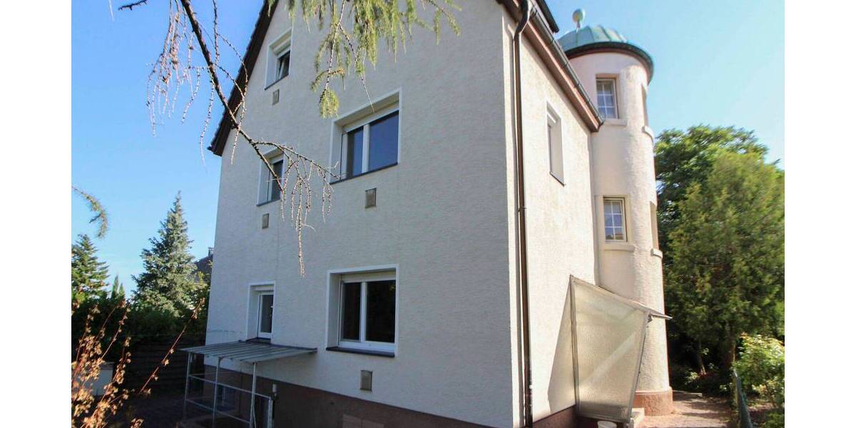 Mehrfamilienhaus, Wohnhaus Stuttgart Botnang - 9 Zimmer, 980.000&euro; | Angebot:26391056