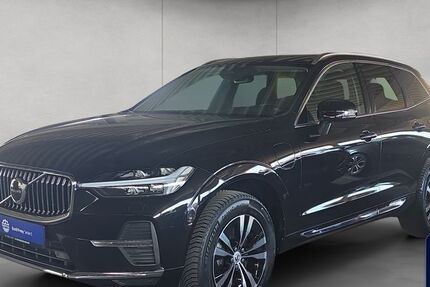 Volvo XC60 38.160 km 42.900 &euro; Stuttgart 70190