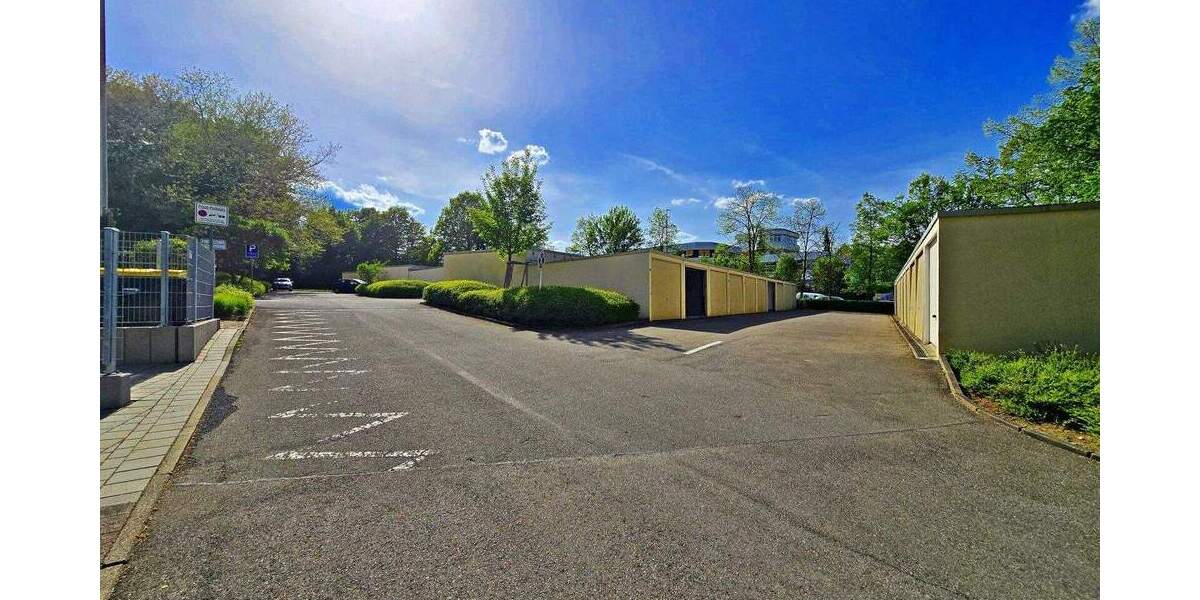 Etagenwohnung Reutlingen Sondelfingen - 4 Zimmer, 125 m&sup2;, 345.000&euro; | Angebot:25821556