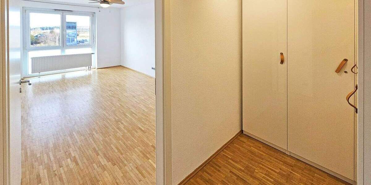 Einfamilienhaus Holzgerlingen - 4 Zimmer, 142 m&sup2;, 1.600&euro; | Angebot:25682070