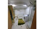 Erdgeschoßwohnung Tübingen Derendingen - 15 Zimmer, 156 m&sup2;, 480&euro; | Angebot:26026666