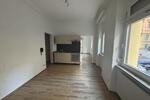 Erdgeschoßwohnung Stuttgart Lehen - 1 Zimmer, 38 m&sup2;, 790&euro; | Angebot:26235900