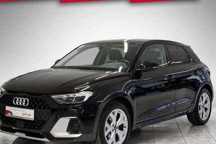 Audi A1 5.818 km 24.420 &euro; Böblingen 71034