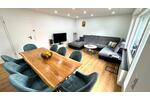 Erdgeschoßwohnung Pfullingen - 4 Zimmer, 89 m&sup2;, 415.000&euro; | Angebot:26991352