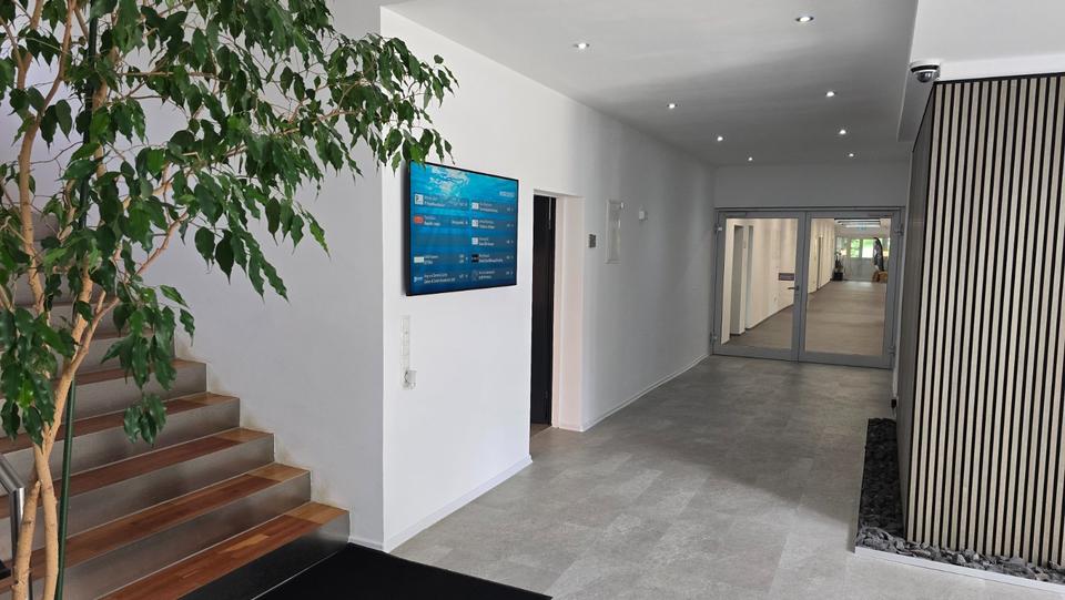 Gewerbeobjekt Nagold - 15&euro; | Angebot:23596201