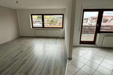 Wohnung Wildberg - 3 Zimmer, 90 m&sup2;, 264.000&euro; | Angebot:25988871