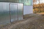 Gewerbeobjekt Nehren - 99&euro; | Angebot:26149670