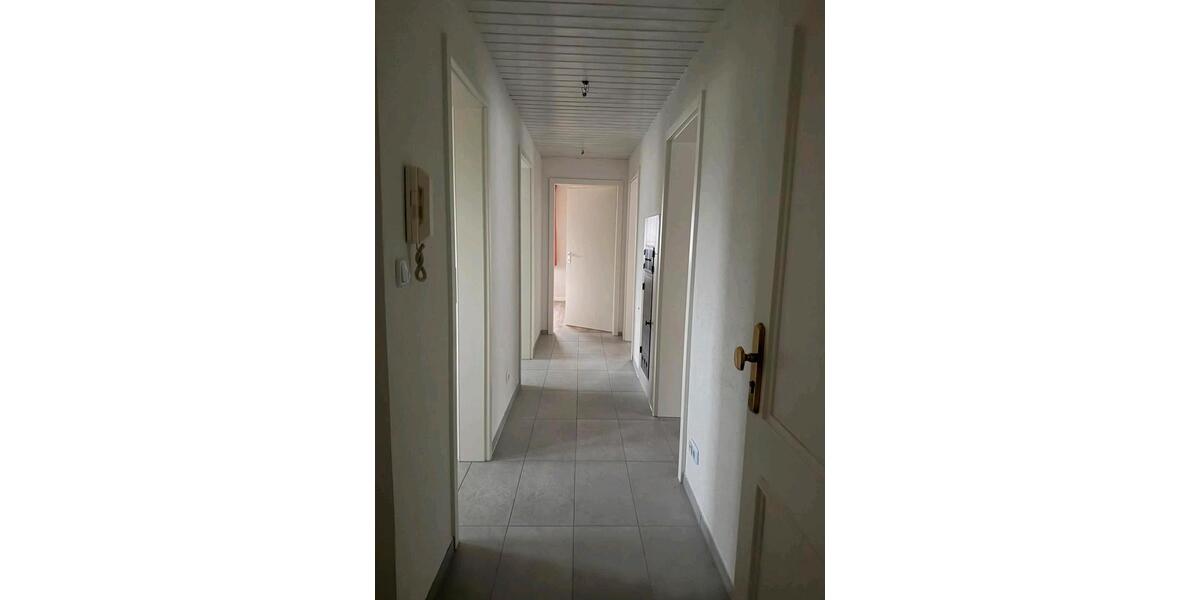 Etagenwohnung Nagold - 3 Zimmer, 72 m&sup2;, 265.000&euro; | Angebot:24898615