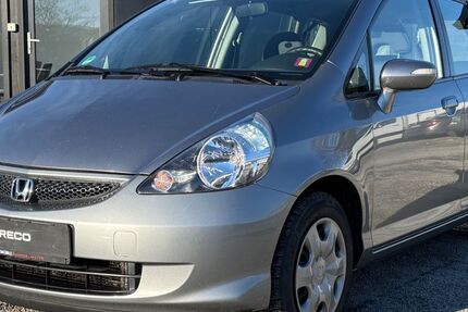 Honda Jazz 148.000 km 2.950 &euro; Pfullingen (Reutlingen) 72793